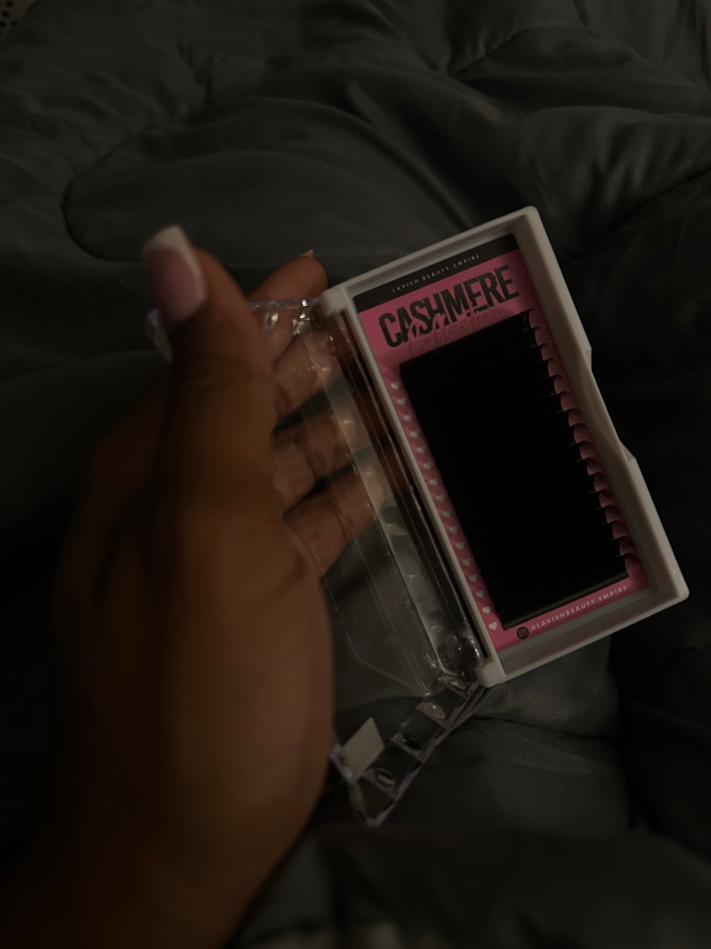 ššš¬š”š¦šš«š | ššØš„š„šššš¢šØš§