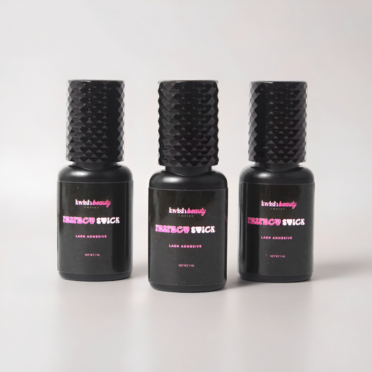 "Perfect Stick" Lash Adhesive 5ml