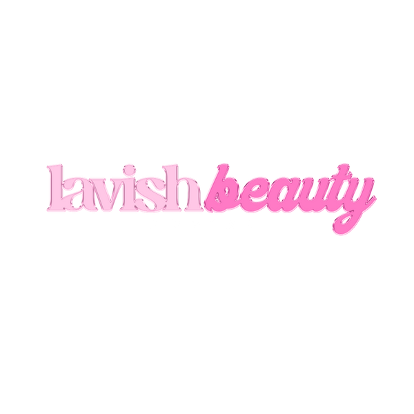 Lavish Beauty Empire